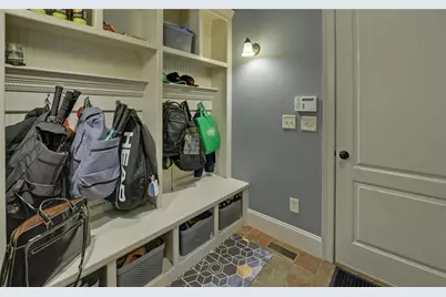 170 Slate Drive, Buford, GA 30518 - Photo 23