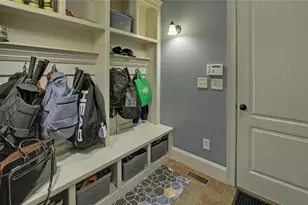 170 Slate Dr, Buford, GA 30518 - Photo 23