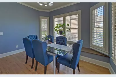 170 Slate Drive, Buford, GA 30518 - Photo 19