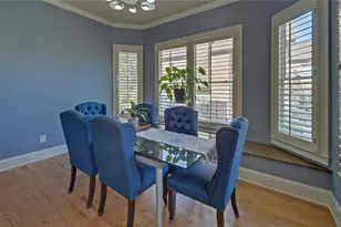 170 Slate Dr, Buford, GA 30518 - Photo 19