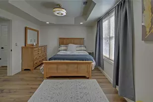 170 Slate Dr, Buford, GA 30518 - Photo 69