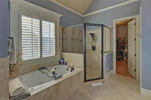 170 Slate Dr, Buford, GA 30518 - Photo 35