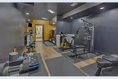 170 Slate Drive, Buford, GA 30518 - Photo 65