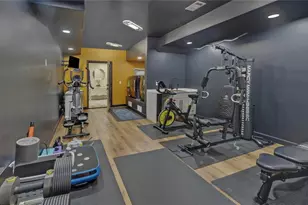 170 Slate Dr, Buford, GA 30518 - Photo 65