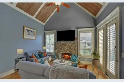 170 Slate Drive, Buford, GA 30518 - Photo 21