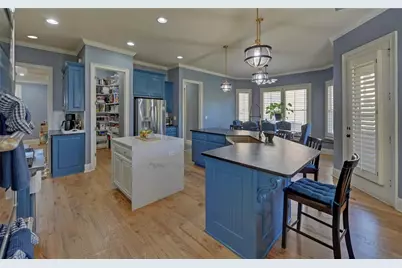 170 Slate Drive, Buford, GA 30518 - Photo 17