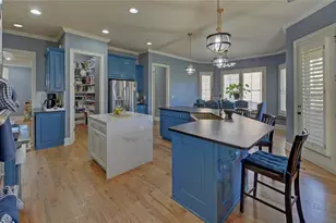 170 Slate Dr, Buford, GA 30518 - Photo 17