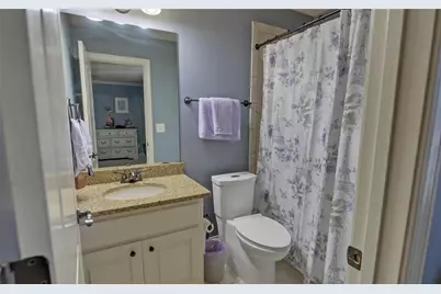 170 Slate Drive, Buford, GA 30518 - Photo 47