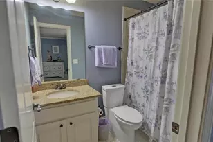 170 Slate Dr, Buford, GA 30518 - Photo 47