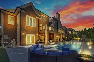 170 Slate Dr, Buford, GA 30518 - Photo 1