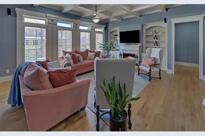 170 Slate Drive, Buford, GA 30518 - Photo 13