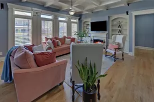 170 Slate Dr, Buford, GA 30518 - Photo 13