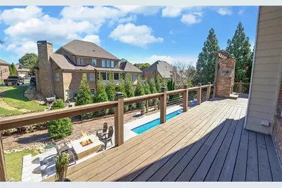 170 Slate Drive, Buford, GA 30518 - Photo 53