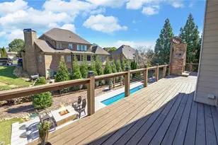 170 Slate Dr, Buford, GA 30518 - Photo 53