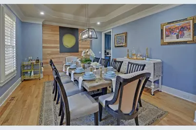 170 Slate Drive, Buford, GA 30518 - Photo 9