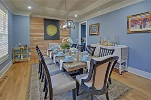 170 Slate Dr, Buford, GA 30518 - Photo 9