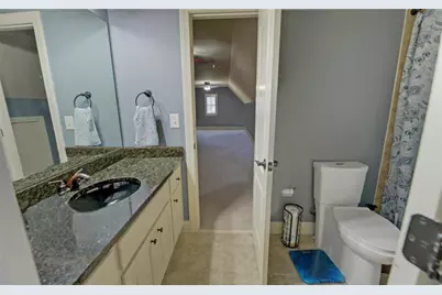 170 Slate Drive, Buford, GA 30518 - Photo 41