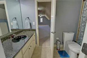 170 Slate Dr, Buford, GA 30518 - Photo 41