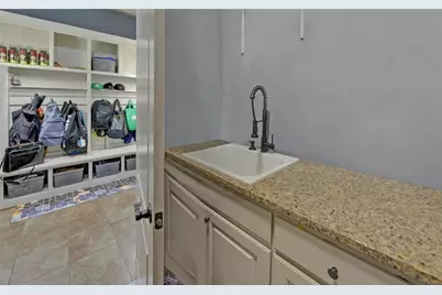 170 Slate Drive, Buford, GA 30518 - Photo 25