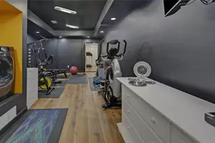 170 Slate Dr, Buford, GA 30518 - Photo 67