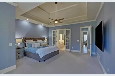 170 Slate Drive, Buford, GA 30518 - Photo 33