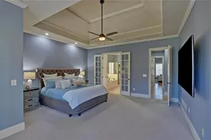 170 Slate Dr, Buford, GA 30518 - Photo 33