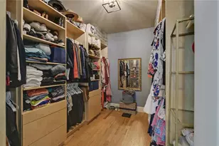 170 Slate Dr, Buford, GA 30518 - Photo 37