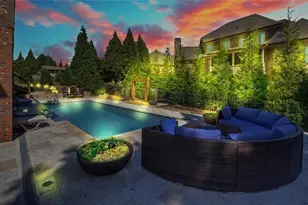 170 Slate Dr, Buford, GA 30518 - Photo 81