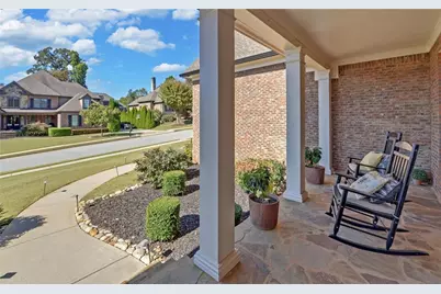 170 Slate Drive, Buford, GA 30518 - Photo 7