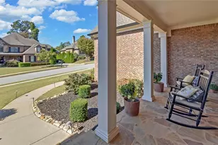 170 Slate Dr, Buford, GA 30518 - Photo 7