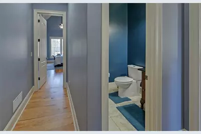 170 Slate Drive, Buford, GA 30518 - Photo 27