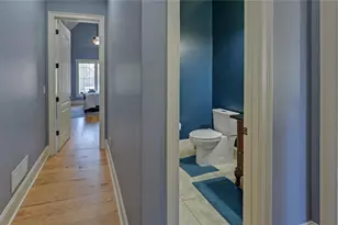 170 Slate Dr, Buford, GA 30518 - Photo 27