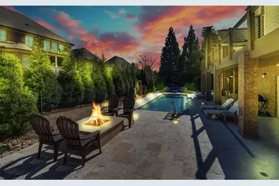 170 Slate Drive, Buford, GA 30518 - Photo 83