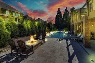 170 Slate Dr, Buford, GA 30518 - Photo 83