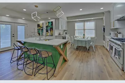 170 Slate Drive, Buford, GA 30518 - Photo 59