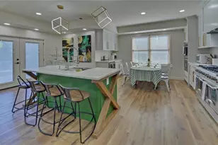 170 Slate Dr, Buford, GA 30518 - Photo 59