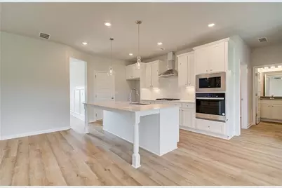 121 Haverling Pass, Hampton, GA 30228 - Photo 13