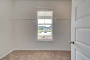 121 Haverling Pass, Hampton, GA 30228 - Photo 23