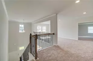 121 Haverling Pass, Hampton, GA 30228 - Photo 25