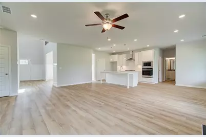 121 Haverling Pass, Hampton, GA 30228 - Photo 11