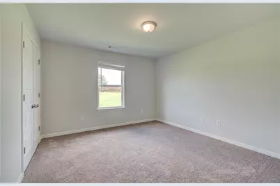 121 Haverling Pass, Hampton, GA 30228 - Photo 27