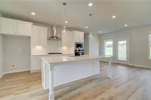 121 Haverling Pass, Hampton, GA 30228 - Photo 9