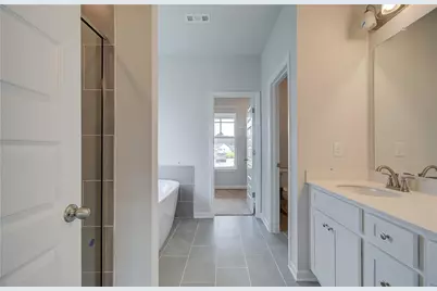 121 Haverling Pass, Hampton, GA 30228 - Photo 19