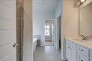 121 Haverling Pass, Hampton, GA 30228 - Photo 19