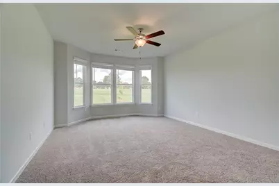 121 Haverling Pass, Hampton, GA 30228 - Photo 17