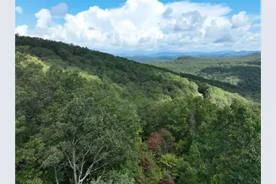 246 Andes Ridge, Jasper, GA 30536 - Photo 25