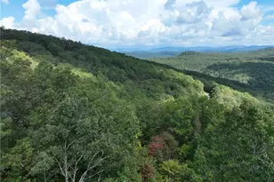 246 Andes Ridge, Jasper, GA 30536 - Photo 25