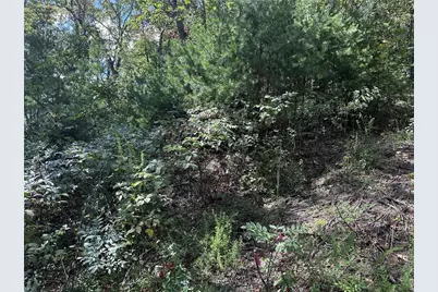 246 Andes Ridge, Jasper, GA 30536 - Photo 29