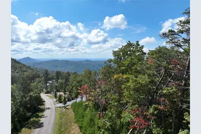 246 Andes Ridge, Jasper, GA 30536 - Photo 21