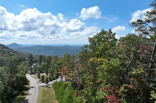 246 Andes Ridge, Jasper, GA 30536 - Photo 21